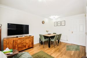 Photo 15- click for photo gallery